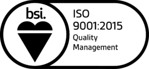 bsi-iso-9001-2015-Quality-Management wire mesh filter